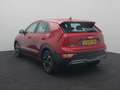 Kia e-Niro EV Light Edition 64.8 kWh | Navigatie | Climate Co Kırmızı - thumbnail 2