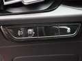 Kia e-Niro EV Light Edition 64.8 kWh | Navigatie | Climate Co Rood - thumbnail 24
