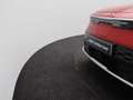 Kia e-Niro EV Light Edition 64.8 kWh | Navigatie | Climate Co Rouge - thumbnail 32