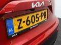 Kia e-Niro EV Light Edition 64.8 kWh | Navigatie | Climate Co Rood - thumbnail 35