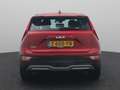 Kia e-Niro EV Light Edition 64.8 kWh | Navigatie | Climate Co Kırmızı - thumbnail 5