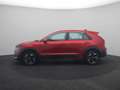 Kia e-Niro EV Light Edition 64.8 kWh | Navigatie | Climate Co Червоний - thumbnail 4