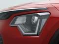 Kia e-Niro EV Light Edition 64.8 kWh | Navigatie | Climate Co Червоний - thumbnail 14