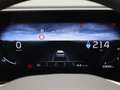 Kia e-Niro EV Light Edition 64.8 kWh | Navigatie | Climate Co Червоний - thumbnail 8