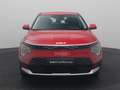 Kia e-Niro EV Light Edition 64.8 kWh | Navigatie | Climate Co Kırmızı - thumbnail 3