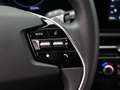 Kia e-Niro EV Light Edition 64.8 kWh | Navigatie | Climate Co Rouge - thumbnail 23