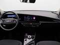 Kia e-Niro EV Light Edition 64.8 kWh | Navigatie | Climate Co Rouge - thumbnail 29