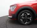 Kia e-Niro EV Light Edition 64.8 kWh | Navigatie | Climate Co Kırmızı - thumbnail 15