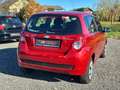 Chevrolet Aveo Aveo 1,2*ERSTBESITZ* Rouge - thumbnail 8