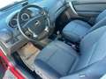 Chevrolet Aveo Aveo 1,2*ERSTBESITZ* Rouge - thumbnail 11