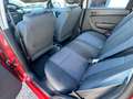 Chevrolet Aveo Aveo 1,2*ERSTBESITZ* Rouge - thumbnail 19