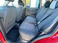 Chevrolet Aveo Aveo 1,2*ERSTBESITZ* Rouge - thumbnail 18