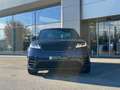 Land Rover Range Rover Velar Range Rover Velar 2.0D I4 204 CV R-Dynamic SE | A Blauw - thumbnail 4