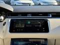 Land Rover Range Rover Velar Range Rover Velar 2.0D I4 204 CV R-Dynamic SE | A Blauw - thumbnail 9