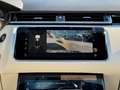 Land Rover Range Rover Velar Range Rover Velar 2.0D I4 204 CV R-Dynamic SE | A Blauw - thumbnail 14