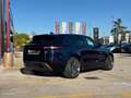 Land Rover Range Rover Velar Range Rover Velar 2.0D I4 204 CV R-Dynamic SE | A Blauw - thumbnail 6