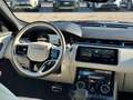 Land Rover Range Rover Velar Range Rover Velar 2.0D I4 204 CV R-Dynamic SE | A Blauw - thumbnail 8