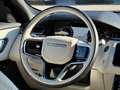 Land Rover Range Rover Velar Range Rover Velar 2.0D I4 204 CV R-Dynamic SE | A Blauw - thumbnail 11