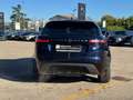 Land Rover Range Rover Velar Range Rover Velar 2.0D I4 204 CV R-Dynamic SE | A Blauw - thumbnail 5