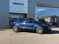 Land Rover Range Rover Velar Range Rover Velar 2.0D I4 204 CV R-Dynamic SE | A Blauw - thumbnail 7