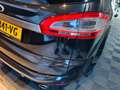 Ford S-Max 2.0 EcoBoost | S Edition | Automaat Noir - thumbnail 8