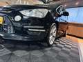 Ford S-Max 2.0 EcoBoost | S Edition | Automaat Noir - thumbnail 7