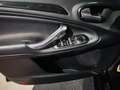 Ford S-Max 2.0 EcoBoost | S Edition | Automaat Zwart - thumbnail 33