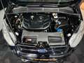 Ford S-Max 2.0 EcoBoost | S Edition | Automaat Zwart - thumbnail 39