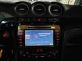 Ford S-Max 2.0 EcoBoost | S Edition | Automaat Zwart - thumbnail 34