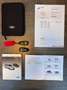 Ford S-Max 2.0 EcoBoost | S Edition | Automaat Zwart - thumbnail 40