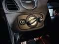 Ford S-Max 2.0 EcoBoost | S Edition | Automaat Zwart - thumbnail 30