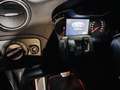 Ford S-Max 2.0 EcoBoost | S Edition | Automaat Zwart - thumbnail 29