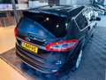 Ford S-Max 2.0 EcoBoost | S Edition | Automaat Noir - thumbnail 9
