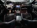 Ford S-Max 2.0 EcoBoost | S Edition | Automaat Zwart - thumbnail 21
