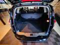 Ford S-Max 2.0 EcoBoost | S Edition | Automaat Zwart - thumbnail 16