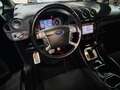 Ford S-Max 2.0 EcoBoost | S Edition | Automaat Zwart - thumbnail 22