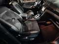 Ford S-Max 2.0 EcoBoost | S Edition | Automaat Zwart - thumbnail 25