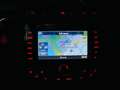Ford S-Max 2.0 EcoBoost | S Edition | Automaat Zwart - thumbnail 37