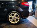 Ford S-Max 2.0 EcoBoost | S Edition | Automaat Zwart - thumbnail 19