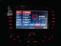 Ford S-Max 2.0 EcoBoost | S Edition | Automaat Zwart - thumbnail 35