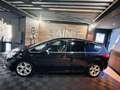 Ford S-Max 2.0 EcoBoost | S Edition | Automaat Zwart - thumbnail 17