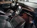 Ford S-Max 2.0 EcoBoost | S Edition | Automaat Zwart - thumbnail 24