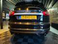 Ford S-Max 2.0 EcoBoost | S Edition | Automaat Zwart - thumbnail 18