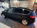 Ford S-Max 2.0 EcoBoost | S Edition | Automaat Noir - thumbnail 13