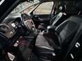 Ford S-Max 2.0 EcoBoost | S Edition | Automaat Zwart - thumbnail 20
