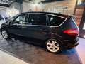 Ford S-Max 2.0 EcoBoost | S Edition | Automaat Noir - thumbnail 14