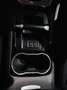 Ford S-Max 2.0 EcoBoost | S Edition | Automaat Zwart - thumbnail 32