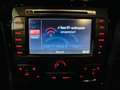 Ford S-Max 2.0 EcoBoost | S Edition | Automaat Zwart - thumbnail 38