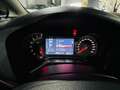 Ford S-Max 2.0 EcoBoost | S Edition | Automaat Zwart - thumbnail 28