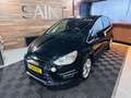 Ford S-Max 2.0 EcoBoost | S Edition | Automaat Noir - thumbnail 2